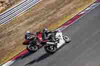 May-2023;motorbikes;no-limits;peter-wileman-photography;portimao;portugal;trackday-digital-images